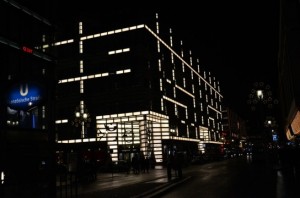 20120109-210155.jpg