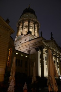 20120109-210209.jpg