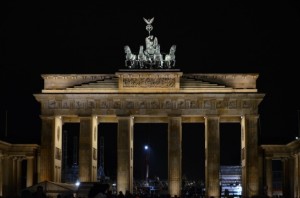 20120109-210224.jpg