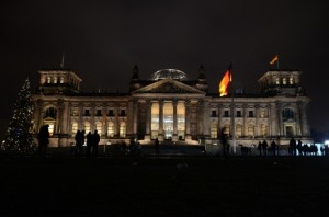 20120109-210243.jpg
