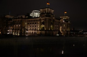 20120109-210307.jpg