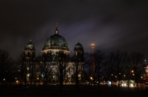 20120109-210324.jpg