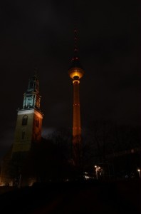20120109-210333.jpg