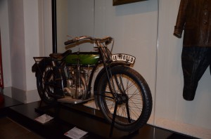 20120122-210242.jpg