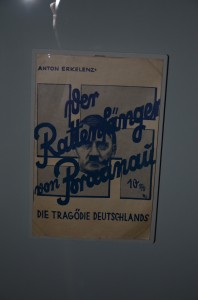 20120122-213859.jpg