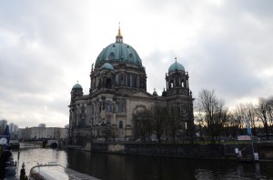 20120122-214146.jpg