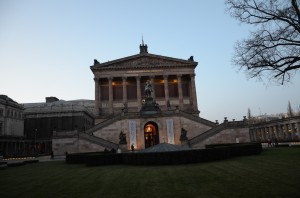 20120122-214223.jpg