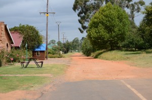 20120307-125057.jpg