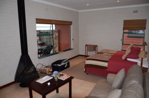 20120307-125135.jpg