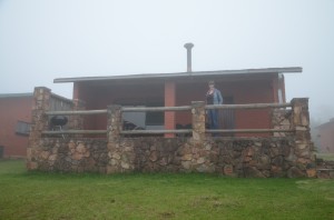 20120307-125211.jpg