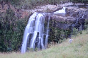 20120309-183526.jpg