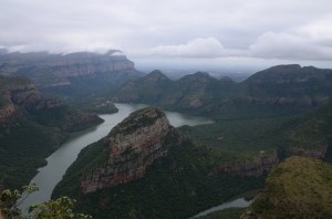 20120309-183646.jpg
