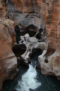 20120309-183726.jpg