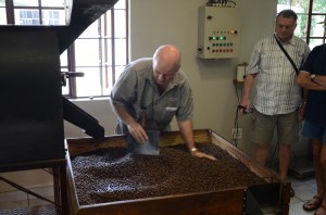 20120309-224239.jpg