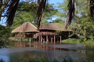 20120315-182718.jpg