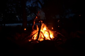 20120315-182737.jpg