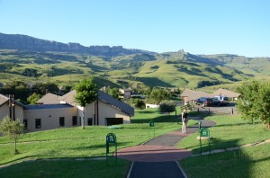 20120318-202132.jpg
