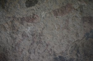 20120318-221137.jpg
