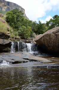 20120318-221253.jpg