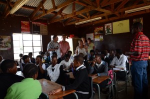 20120318-221418.jpg
