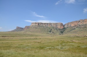 20120318-222603.jpg