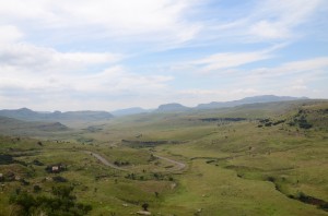 20120318-224841.jpg