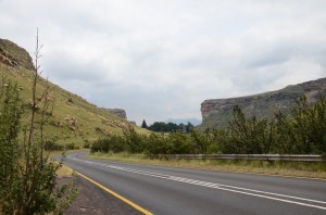 20120318-224909.jpg