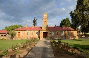 20120318-224946.jpg