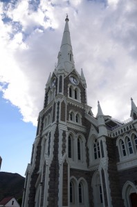 20120318-225437.jpg