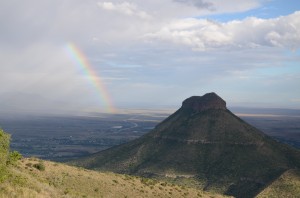 20120318-225459.jpg