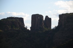 20120318-225538.jpg