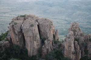 20120318-225602.jpg