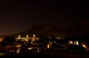 20120320-430302