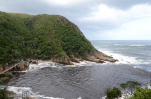 20120321-223658.jpg