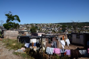 20120321-224536.jpg