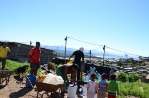 20120321-224616.jpg