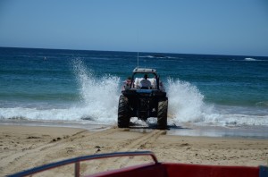 20120321-224659.jpg