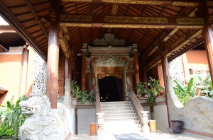 20130305-141204.jpg