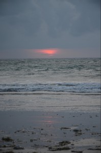 20130305-142842.jpg
