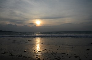 20130305-142904.jpg