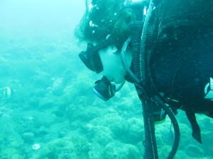 20130305-145059.jpg