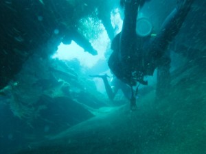 20130306-111256.jpg