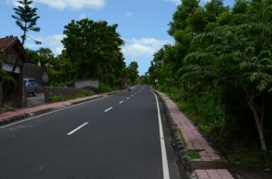 20130306-111443.jpg