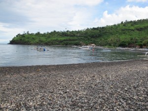 20130307-151034.jpg