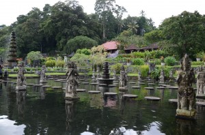 20130307-151119.jpg