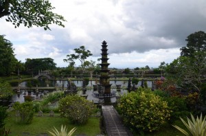 20130307-151347.jpg