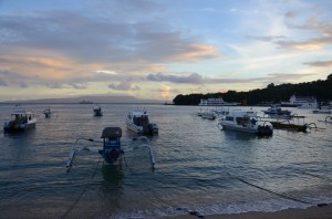 20130307-151537.jpg