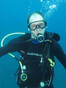 20130308-143543.jpg