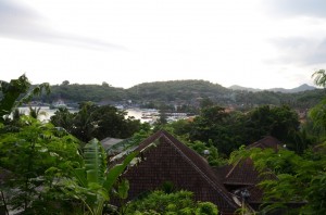 20130308-143657.jpg