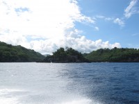 Bali – Day 6